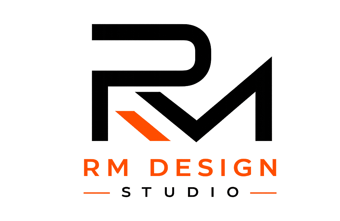 Logo Logo